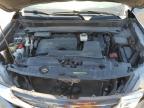2020 Nissan Pathfinder S   for Sale in Las Vegas, NV - Front End