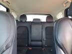 2019 Mazda Cx-5 Touring for Sale in Pennsburg, PA - Front End