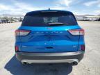 2021 Ford Escape Sel for Sale in Las Vegas, NV - Side