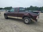 2000 Ford F150  for Sale in Conway, AR - Rear End
