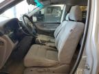 2002 Honda Odyssey Ex for Sale in Abilene, TX - Side