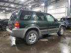 2001 Ford Escape Xlt na sprzedaż w Ham Lake, MN - Front End