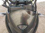 2025 LEXM ISCA 125 S for sale at Copart BRISTOL