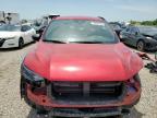 2024 Ford Escape St Line იყიდება Houston-ში, TX - Side