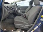 2010 Toyota Prius  na sprzedaż w Memphis, TN - All Over
