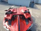 2021 Polaris Slingshot Sl за продажба в Conway, AR - Burn