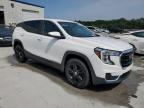 2022 Gmc Terrain Sle for Sale in Savannah, GA - Rear End