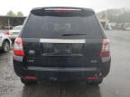 2010 Land Rover Lr2 Hse for Sale in Marlboro, NY - Minor Dent/Scratches