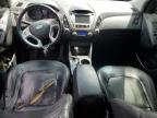 Denver, CO에서 판매 중인 2013 Hyundai Tucson Gls - Side