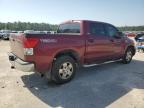 2007 Toyota Tundra Crewmax Sr5 for Sale in Harleyville, SC - Front End