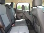 2017 Ford Escape Se for Sale in Moraine, OH - Minor Dent/Scratches