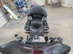 2009 HARLEY-DAVIDSON FLHTCU    for sale at Copart TN - KNOXVILLE