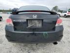 2010 Honda Accord Ex for Sale in Loganville, GA - Side