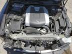 Sacramento, CA에서 판매 중인 2021 Lexus Is 350 F Sport - All Over