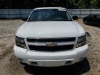 2007 Chevrolet Avalanche K1500 for Sale in Austell, GA - Rear End