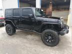 2014 Jeep Wrangler Unlimited Rubicon for Sale in Sikeston, MO - Undercarriage