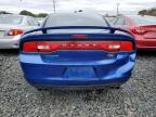 2012 Dodge Charger R/T en Venta en Ham Lake, MN - Front End