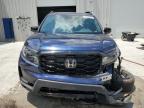 Savannah, GA에서 판매 중인 2023 Honda Passport Elite - Front End