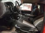 2011 Ford Ranger Super Cab na sprzedaż w Lansing, MI - Front End
