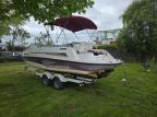2004 'Other Boat' Other იყიდება Woodhaven-ში, MI - Normal Wear
