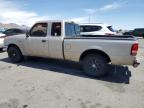 1997 Ford Ranger Super Cab for Sale in North Las Vegas, NV - Rear End
