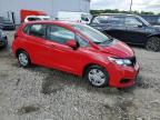 Windsor, NJ에서 판매 중인 2019 Honda Fit Lx - Front End