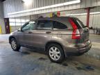 2011 Honda Cr-V Se en Venta en Fort Wayne, IN - Side