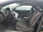 2007 Pontiac G6 Gt на продаже в Walton, KY - Front End