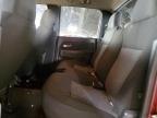 2008 Chevrolet Colorado  for Sale in Phoenix, AZ - Side
