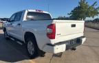 2019 Toyota Tundra Crewmax Sr5 for Sale in Oklahoma City, OK - Minor Dent/Scratches
