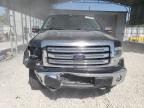2014 Ford F150 Supercrew for Sale in Rogersville, MO - Front End
