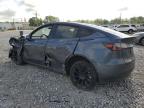 2023 Tesla Model Y  for Sale in Montgomery, AL - All Over