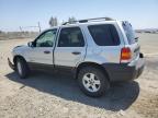 2007 Ford Escape Hev for Sale in San Diego, CA - Front End