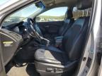2015 Hyundai Tucson Limited for Sale in Brookhaven, NY - Normal Wear