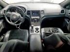 2018 Jeep Grand Cherokee Laredo продається в Andrews, TX - All Over