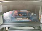 2025 Lincoln Corsair Premiere for Sale in Haslet, TX - Front End