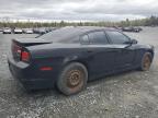 2012 DODGE CHARGER SXT à vendre chez Copart NS - HALIFAX