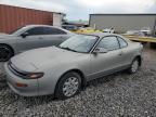 1991 Toyota Celica Gt zu verkaufen in Hueytown, AL - Undercarriage