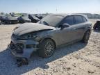 2022 Porsche Cayenne  for Sale in Greenwood, NE - Front End
