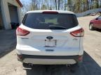 2014 Ford Escape Se de vânzare în Center Rutland, VT - Side