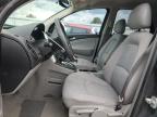 2006 Saturn Vue  zu verkaufen in Littleton, CO - Front End