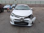 2019 Toyota Corolla L   de vânzare în Albuquerque, NM - Front End