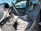2007 Saturn Outlook Special на продаже в Augusta, GA - Minor Dent/Scratches
