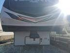 York Haven, PA에서 판매 중인 2020 Keystone Challenger Volante - Top/Roof