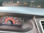 Moraine, OH에서 판매 중인 2015 Honda Civic Si - Front End