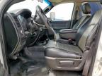 2011 Dodge Ram 3500  на продаже в Houston, TX - All Over