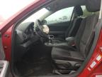 2009 MAZDA 6 I   for sale at Copart ON - LONDON