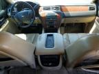 2007 Chevrolet Suburban C1500 for Sale in Sun Valley, CA - Mechanical