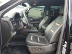 2021 Gmc Yukon At4 for Sale in Houston, TX - Front End