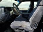 1998 Gmc Sierra K1500 na sprzedaż w Brighton, CO - Front End